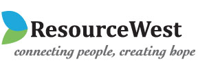 RW-Logo-Web