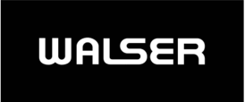 walser-logo